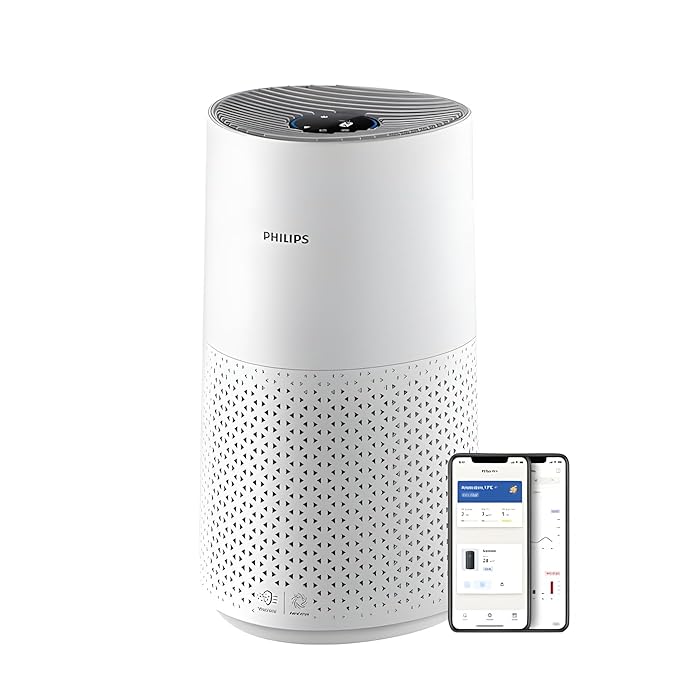 Air Purifier